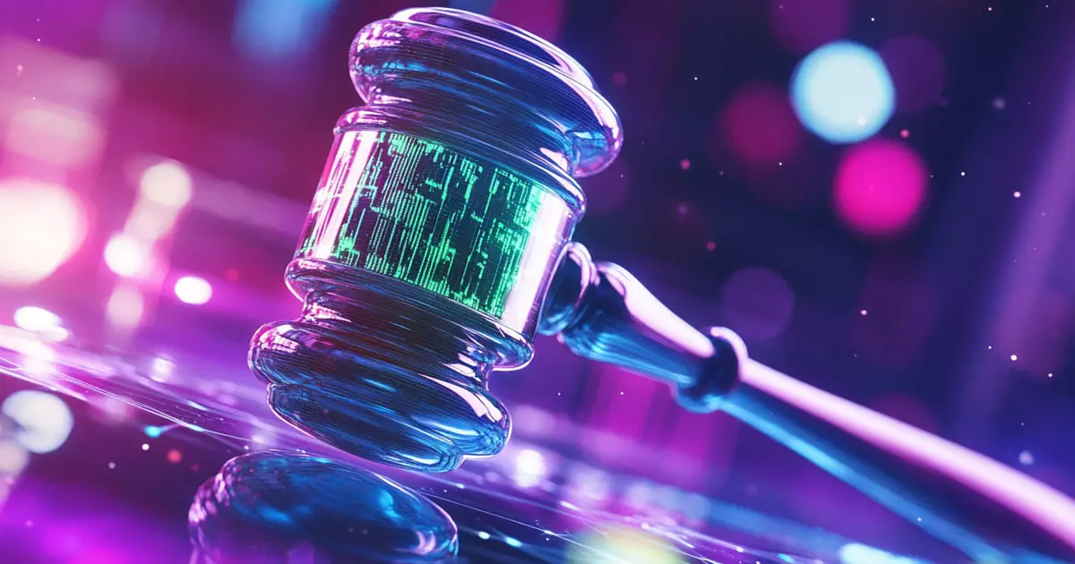 7 Surprising Reasons BiT Global’s Lawsuit Against Coinbase Disappeared Into Thin Air