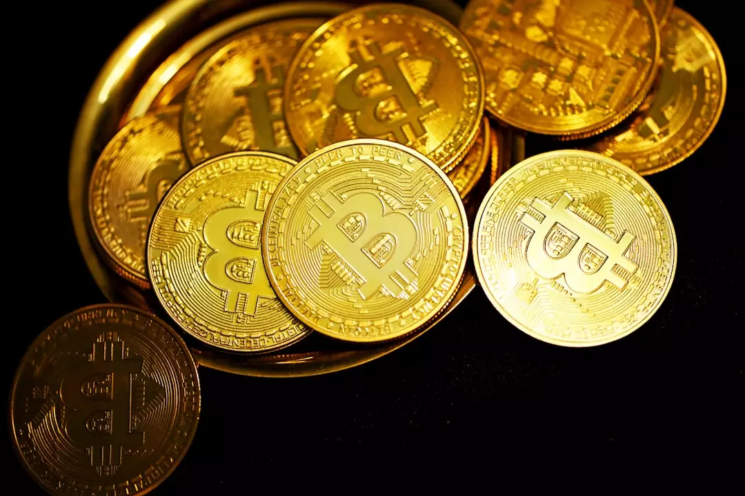 7 Critical Insights on MicroStrategy’s Bold Bitcoin Strategy that Shock the Market