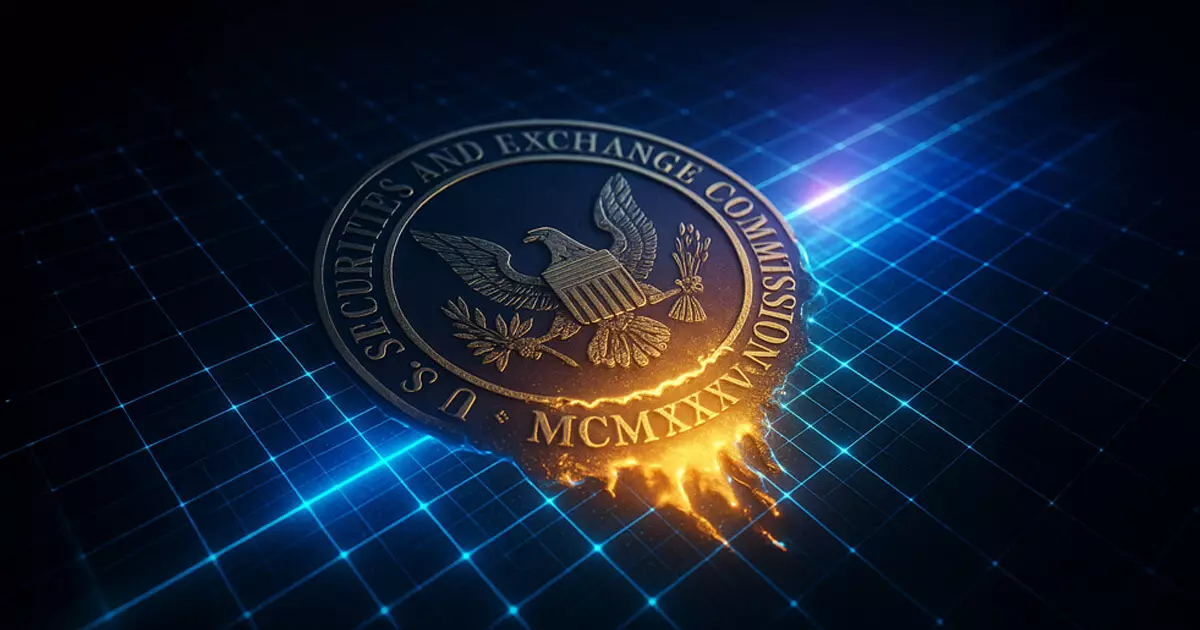 14 Major Regulatory Rollbacks: A Fresh Start for the Crypto Space