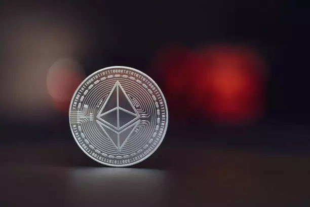 5 Surprising Reasons Ethereum Could Skyrocket Again in 2025