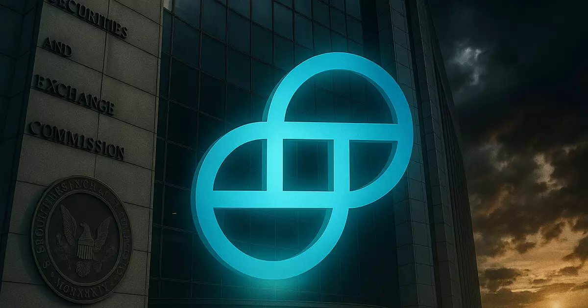 7 Ways the CFTC’s Recklessness is Destroying Innovation in Crypto