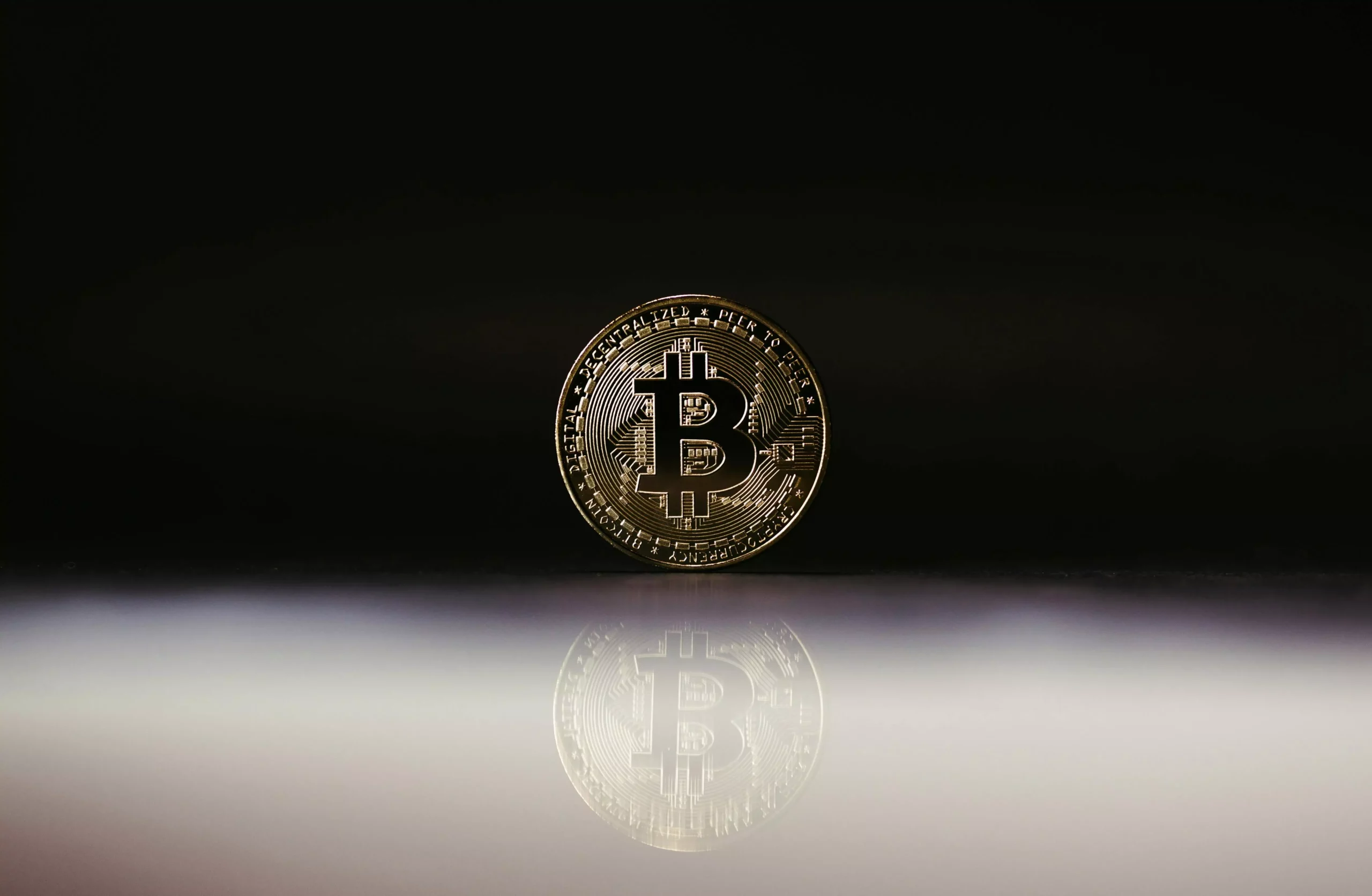 7 Bold Predictions for Bitcoin’s Future: Are We on the Brink of a New Era?