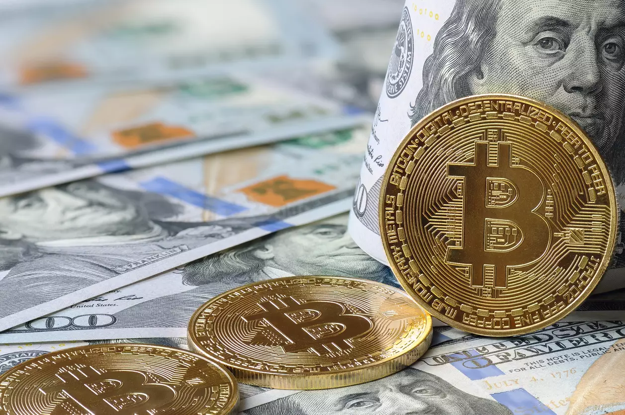 7 Warning Signs of Bitcoin’s Tumultuous Future