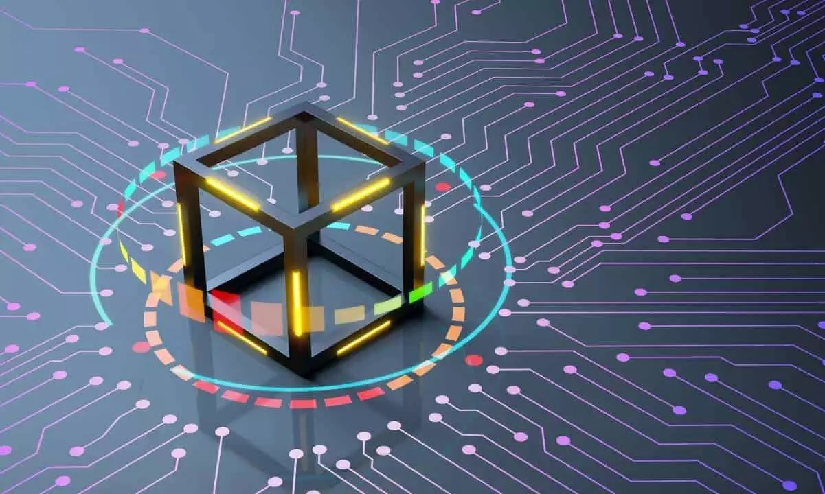 7 Alarming Truths About Maximum Extractable Value (MEV) in Blockchain