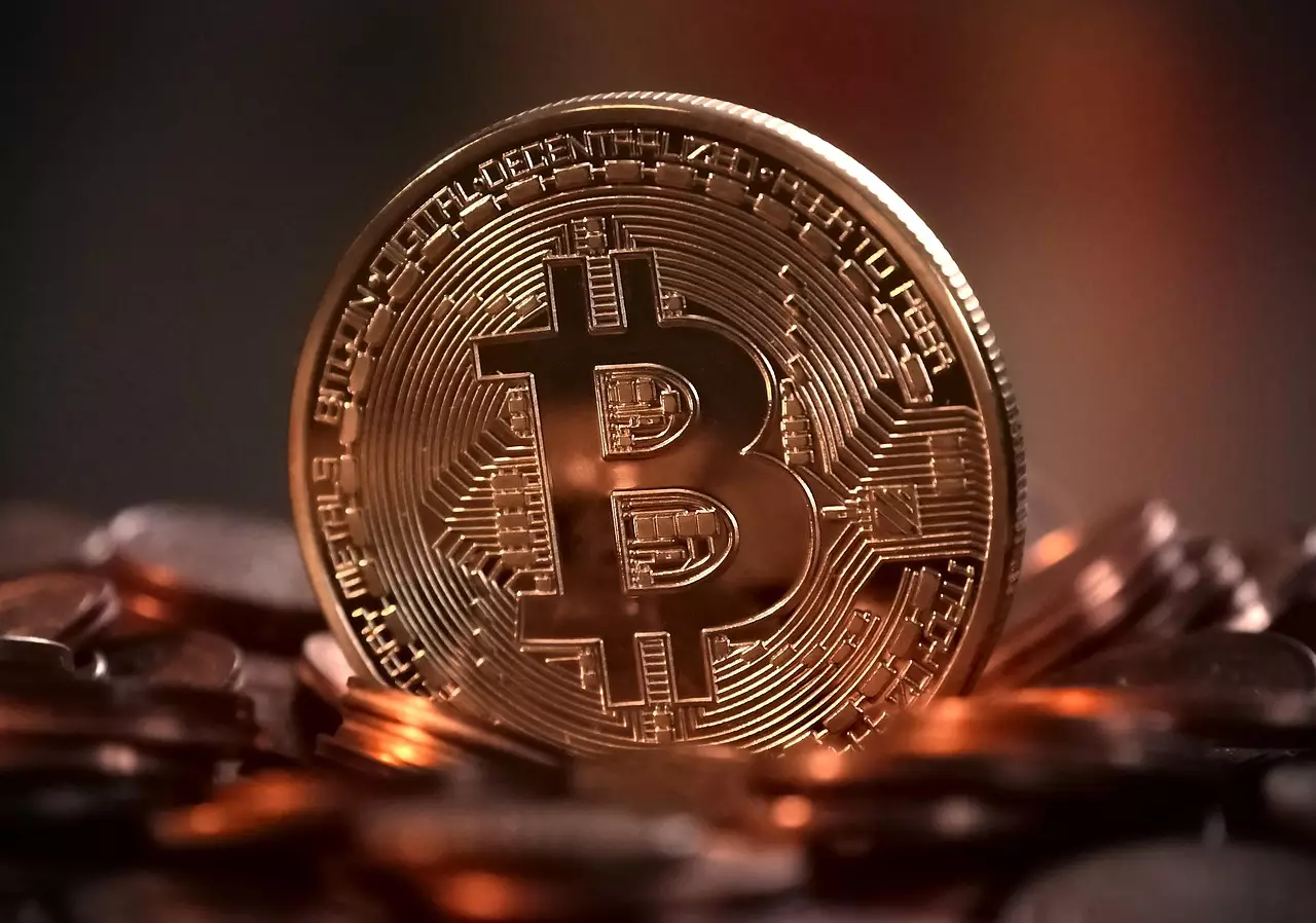 7 Signs the Altcoin Season Is Closer Than You Think: A Bitcoin Dominance Dilemma