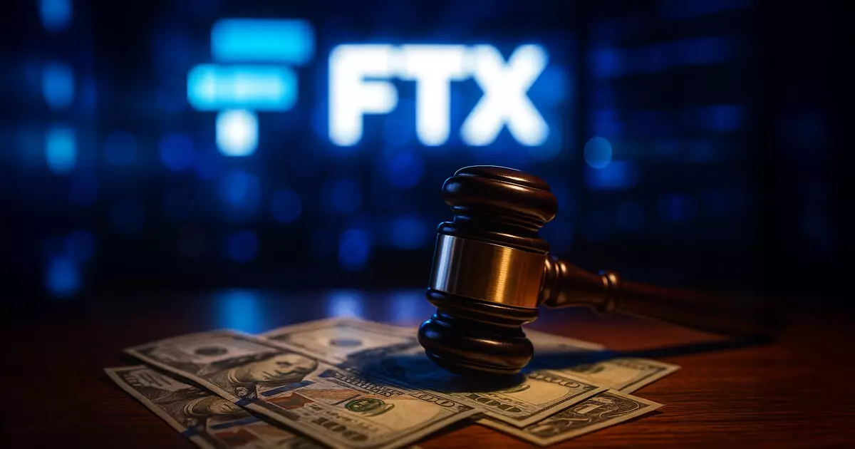3 Critical Reasons Why Three Arrows Capital’s $1.53 Billion Claim is Completely Preposterous