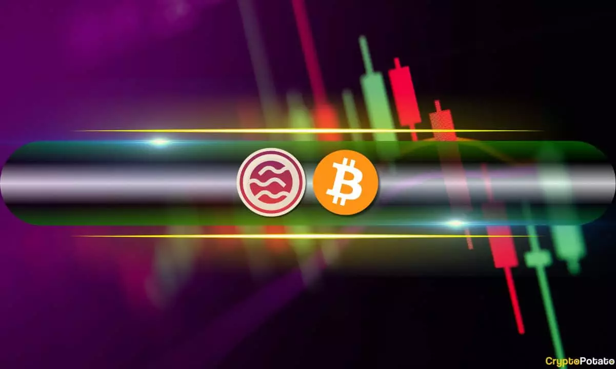Crypto Chaos: 5 Disturbing Truths Behind the $106K Bitcoin Surge