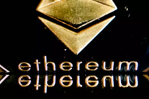 Ethereum’s Potential Surge: Why Analysts Predict a 150% Rally Ahead