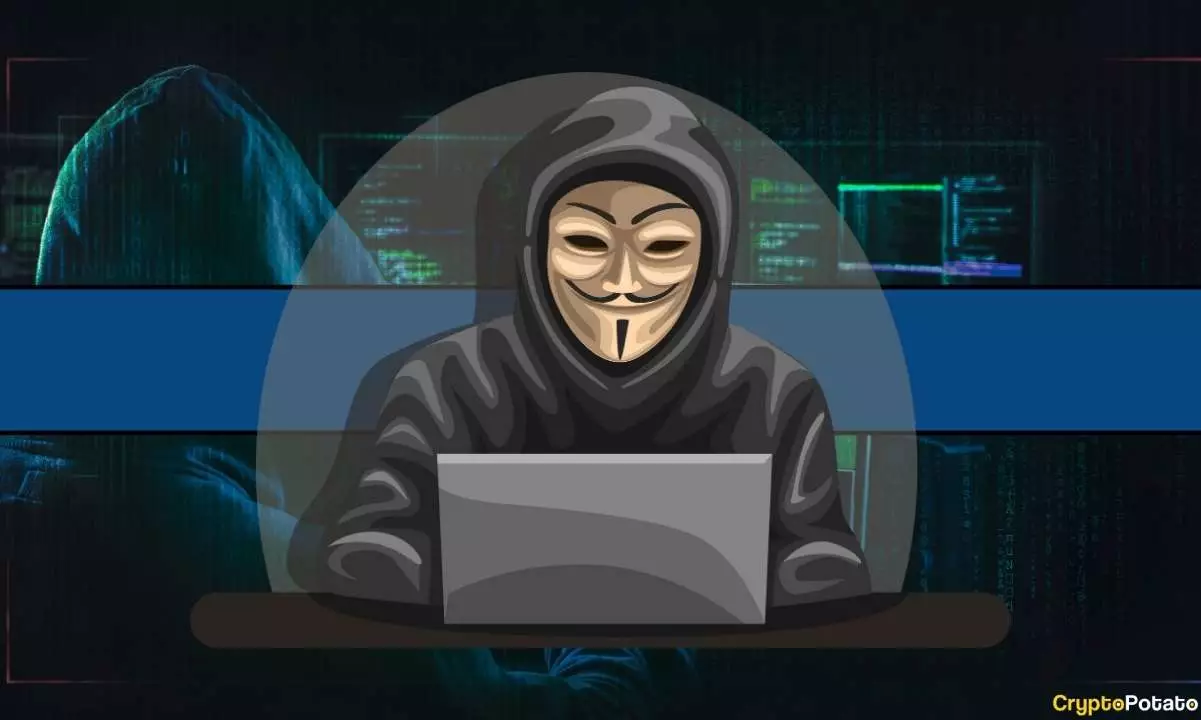 9.5 Million Reasons to Question DeFi Security: The Resupply Exploit and Its Implications