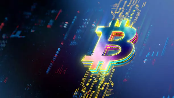 Bitcoin’s Journey: 7 Bold Insights into a Potential $500,000 Future