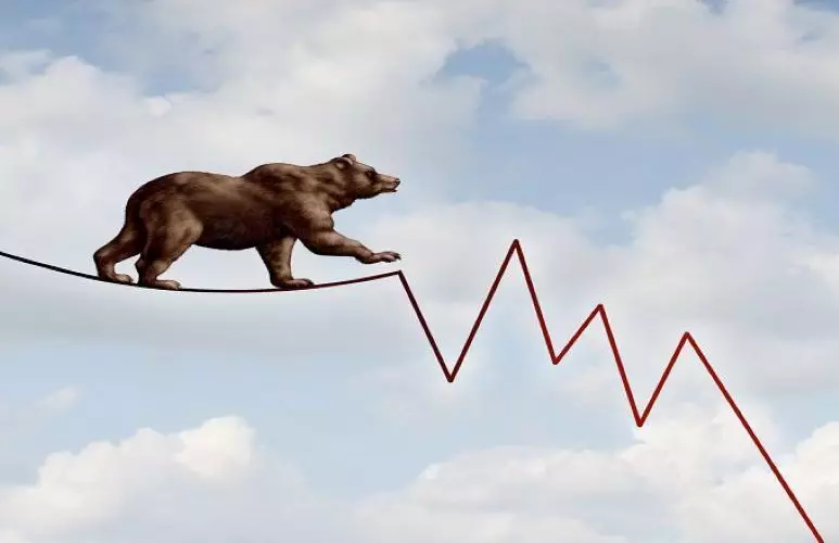 7 Revealing Traits of a Crypto Writer Navigating Chaos with Calm