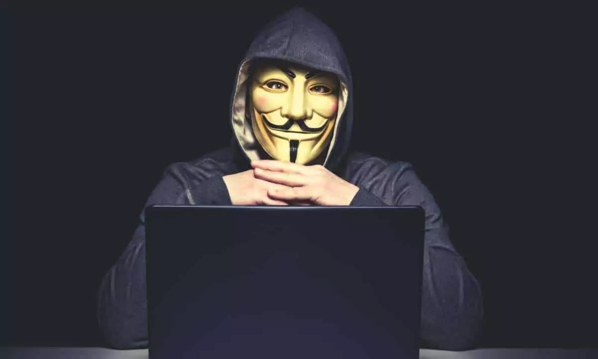 5 Stark Realities of the Crypto Heist Surge Shaking Global Stability