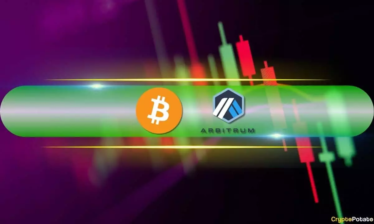 5 Stark Realities Behind Bitcoin’s Futile $108K Barrier