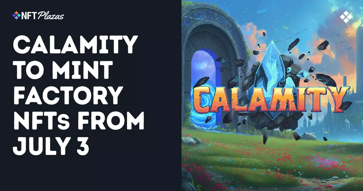 7 Stark Realities About NFT Gaming That Demand Our Scrutiny