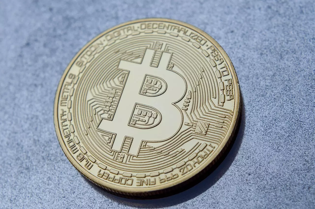 3 Bold Reasons Why Bitcoin’s Surge to $145,000 Seems Inevitable