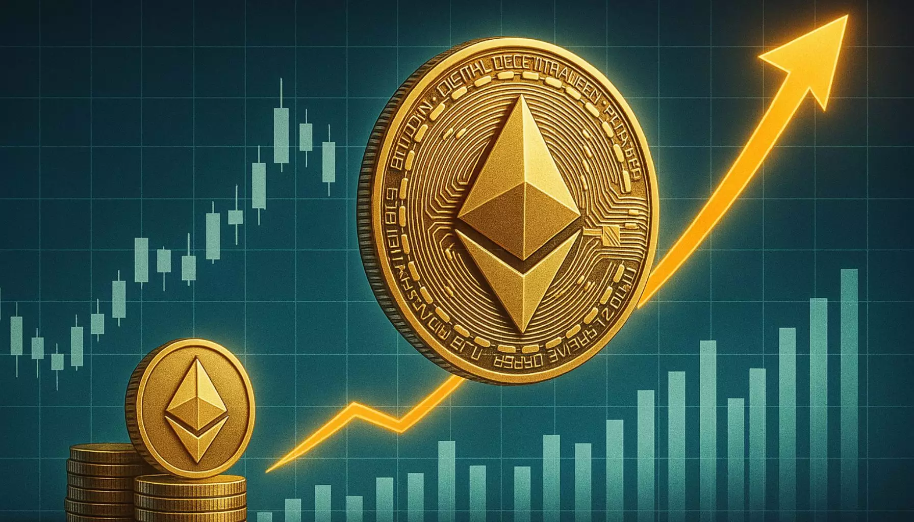 7 Critical Insights Revealing Ethereum’s Fragile Yet Promising Rebound