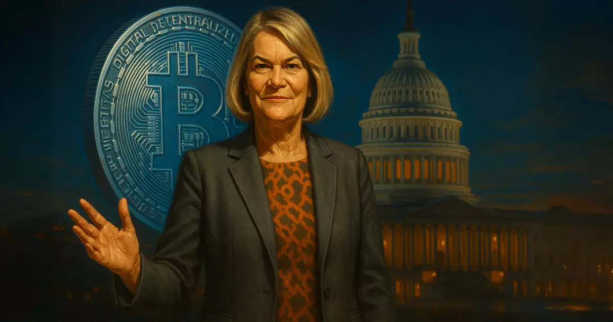 5 Critical Flaws Stalling America’s Crypto Tax Revolution