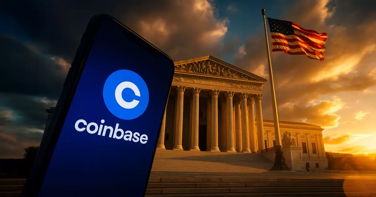 Major Court Ruling Threatens US Crypto Privacy: A Power Shift with Lasting Consequences