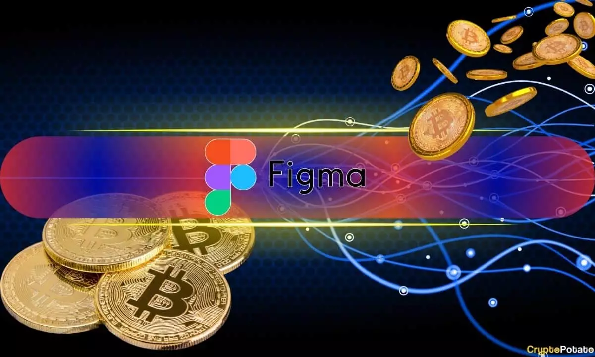 The Illusive Promise of Innovation: Why Big Tech and Crypto Are Failing to Deliver True Progress