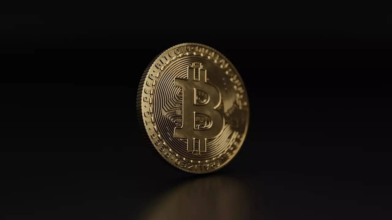 The Hidden Power of Patience: Why Bitcoin’s Prolonged Stagnation Could Signal a Massive Breakout