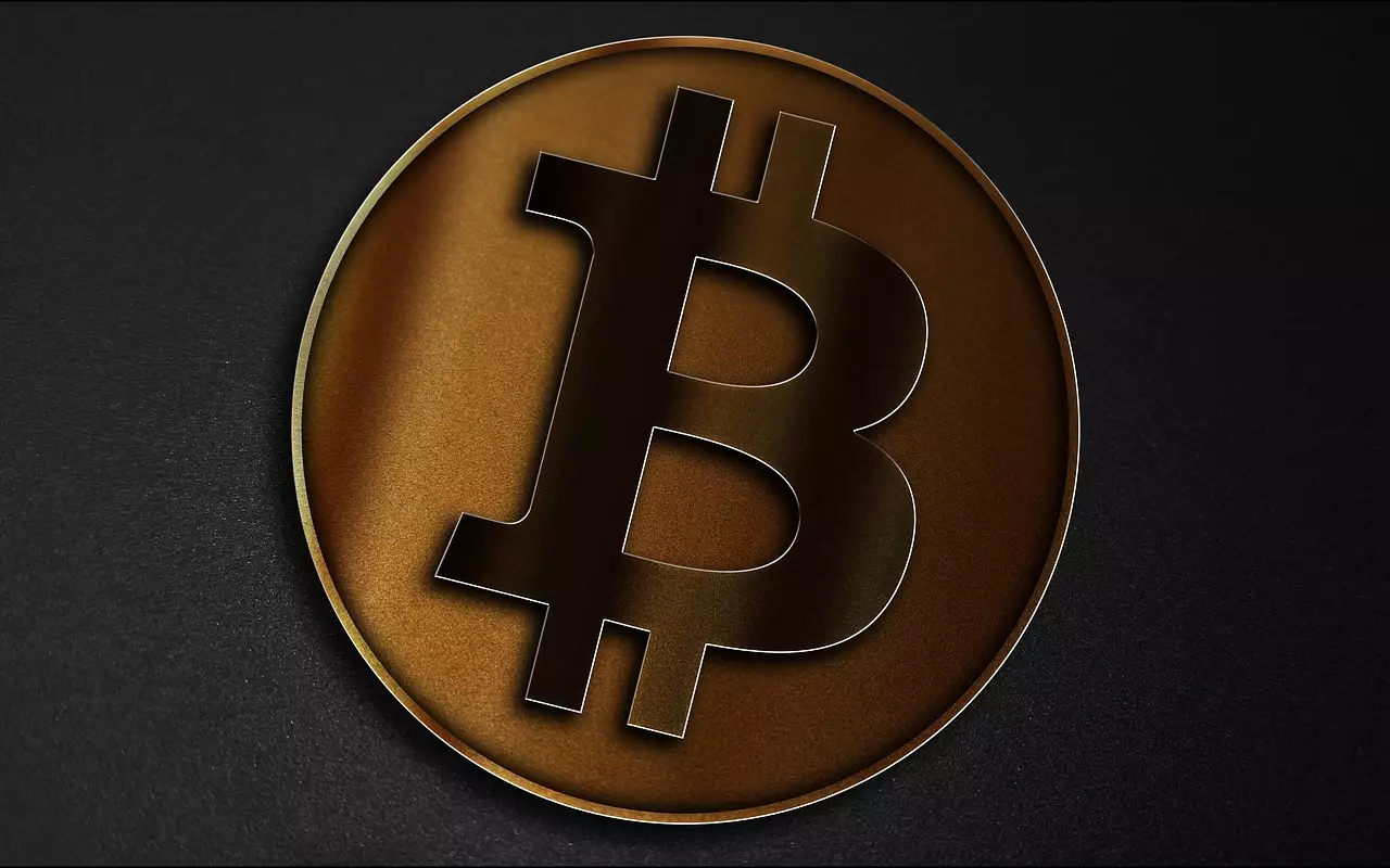 The Bullish Mirage: Is Bitcoin’s 52% Surge Really Sustainable or Just a Speculative Trap?