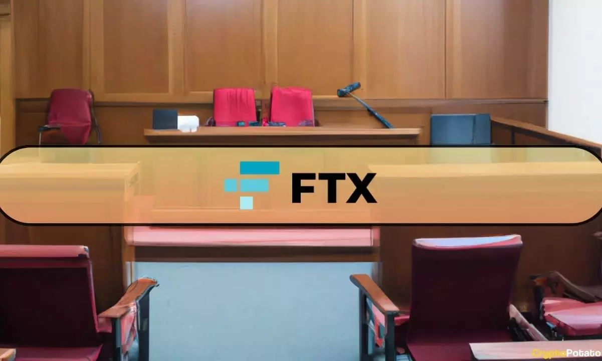 The Ruthless Strategy of FTX: A Disastrous Betrayal of Global Creditor Trust