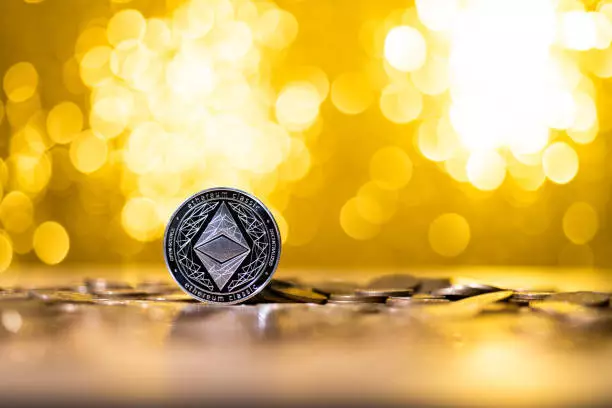 Ethereum’s Hidden Power: 5 Bold Reasons Why $3,500 Is Within Reach — Or Possible Disaster