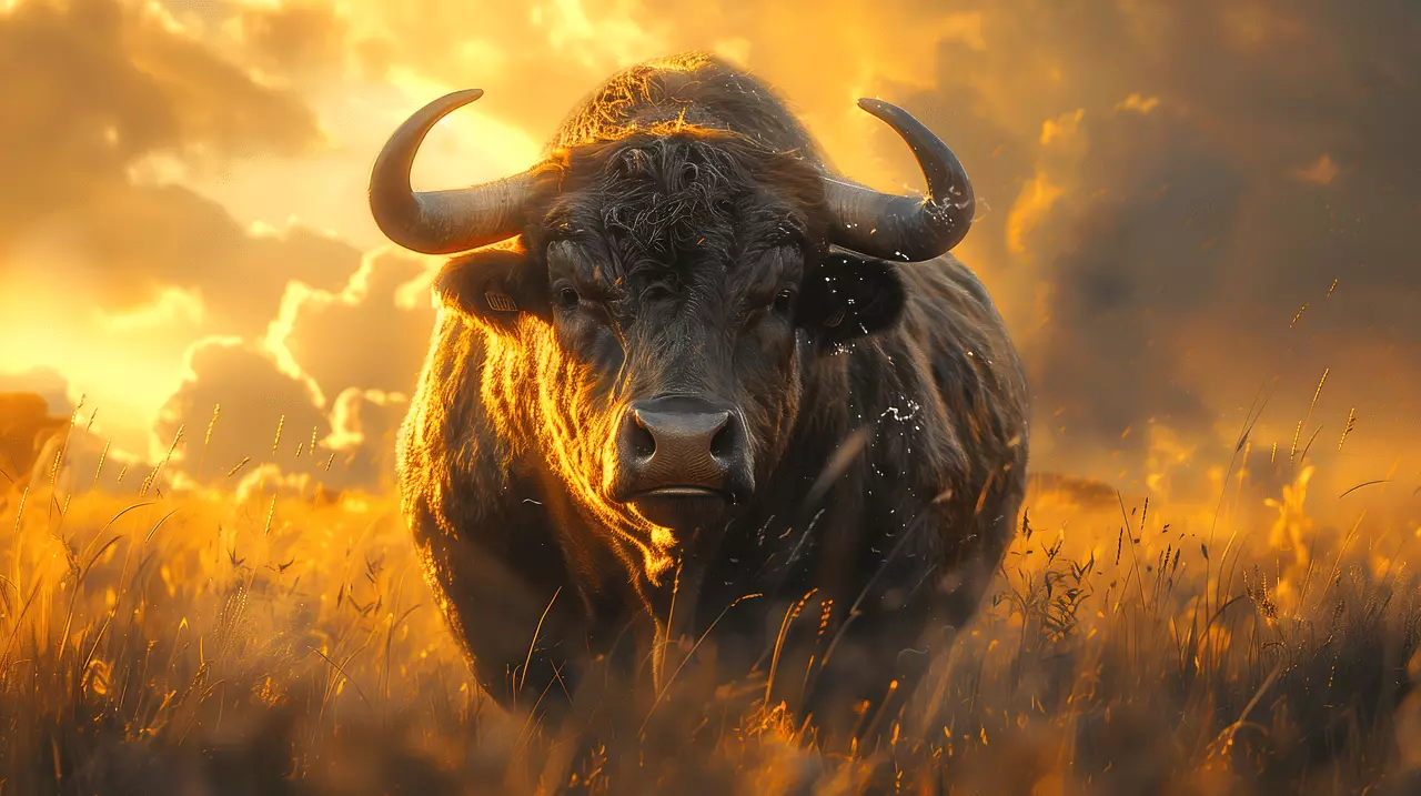 Unveiling the Hidden Power of Bitcoin: The 7-Figure Potential That Could Reshape Wealth