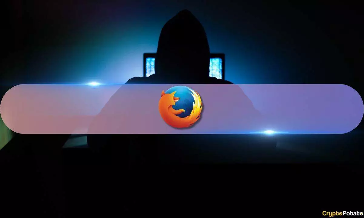 51% of Crypto Users Are at Risk: The Menace of Deceptive Browser Extensions