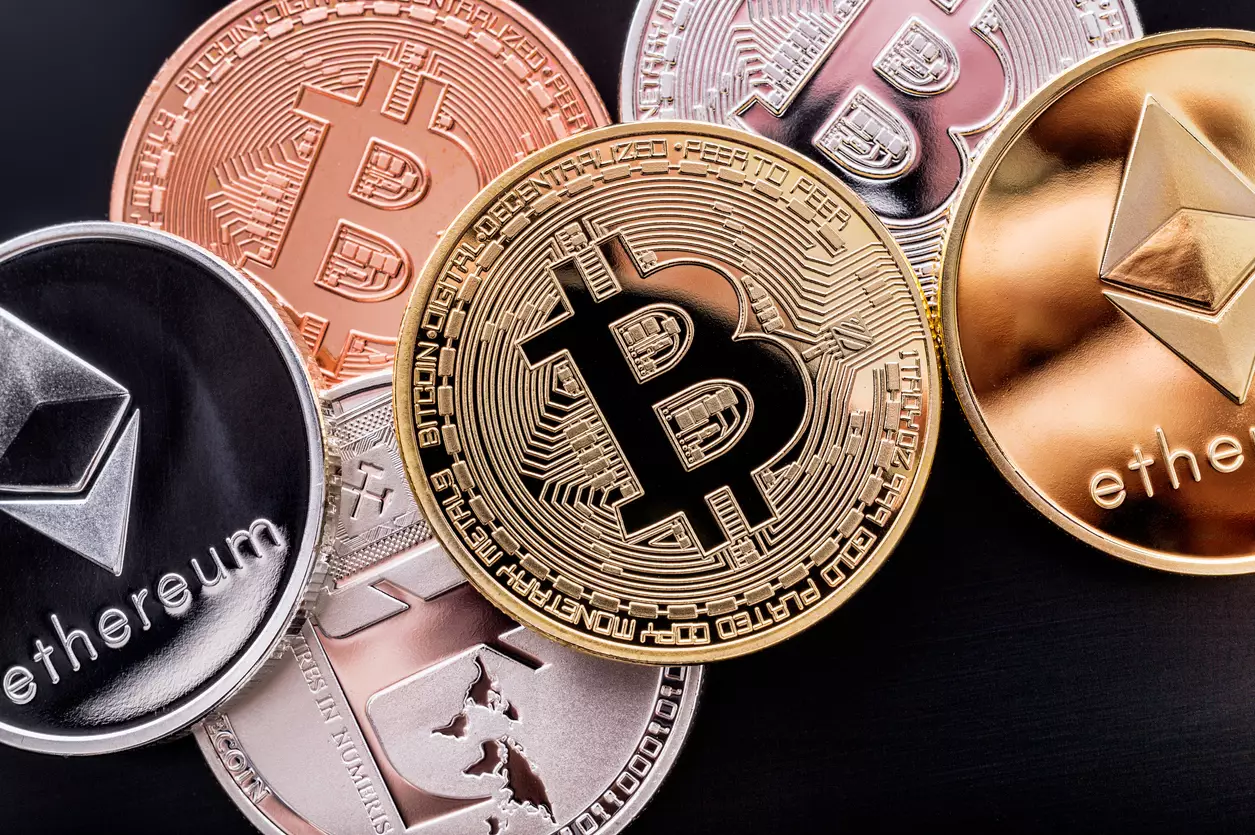 The Hidden Power of Cryptocurrency: Why Few Truly Understand Its Impact