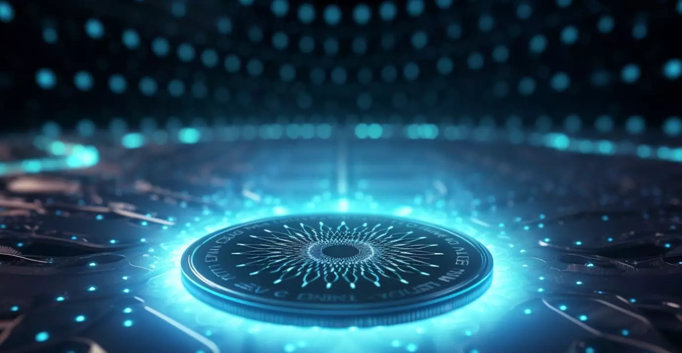 Cardano’s Decline: A Warning Sign of Deeper systemic Issues in the Crypto Sphere