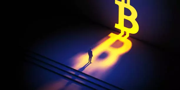 Why the Bullish Surge Could Signal a Dangerous Bubble: A Critical Examination of Bitcoin’s Promising Yet Risky Ascent to $335,000