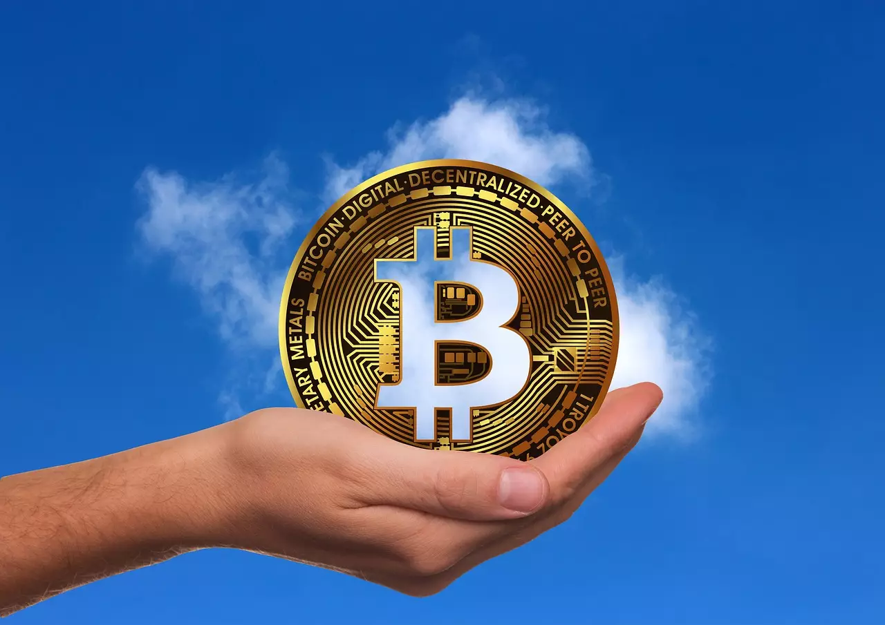 Bitcoin’s Bullish Resilience: A Critical Look at the Path to $120,000