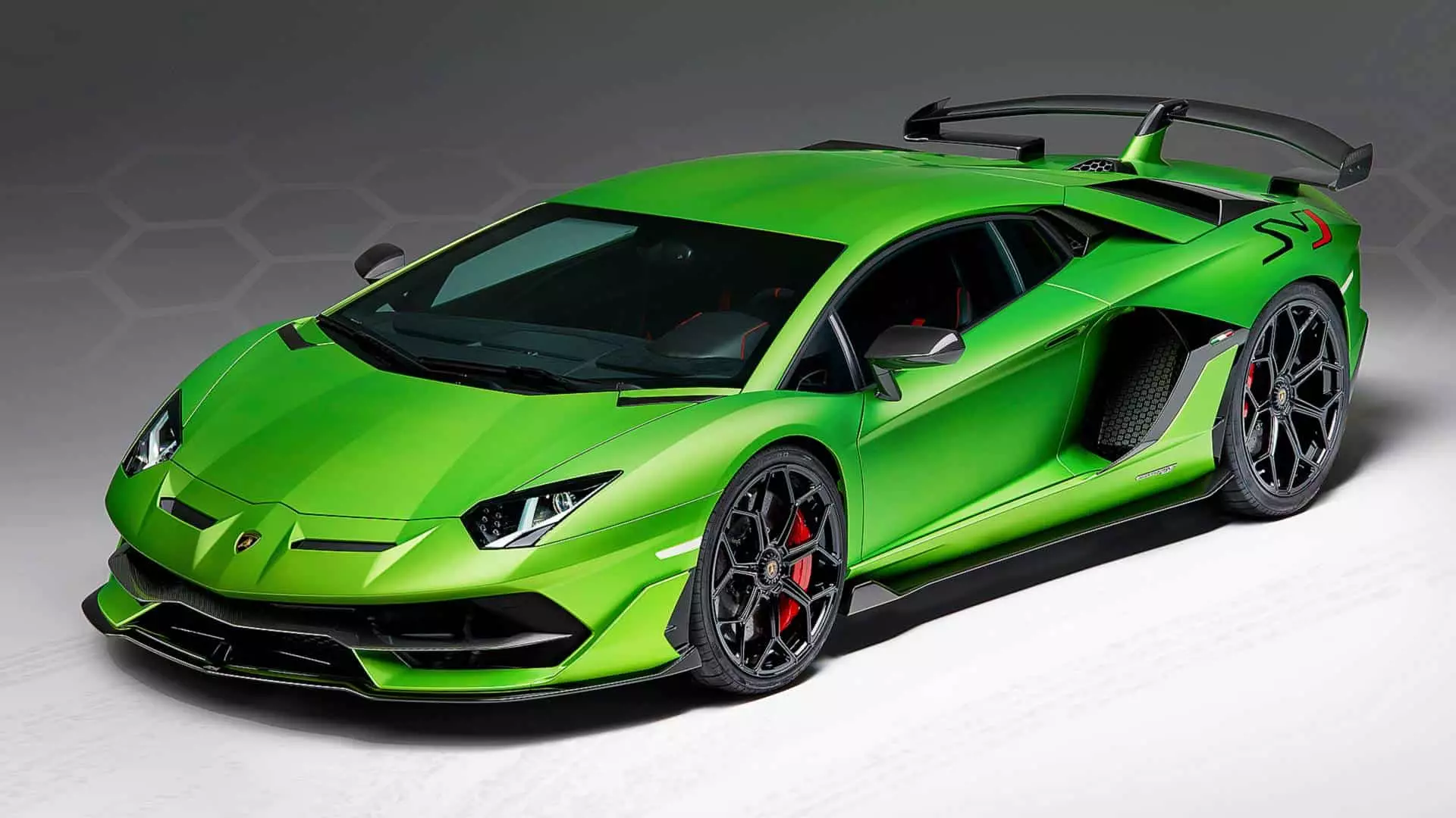 Why Lamborghini’s Meta Move Is Both Bold and Foolish: A 7-Point Reckoning
