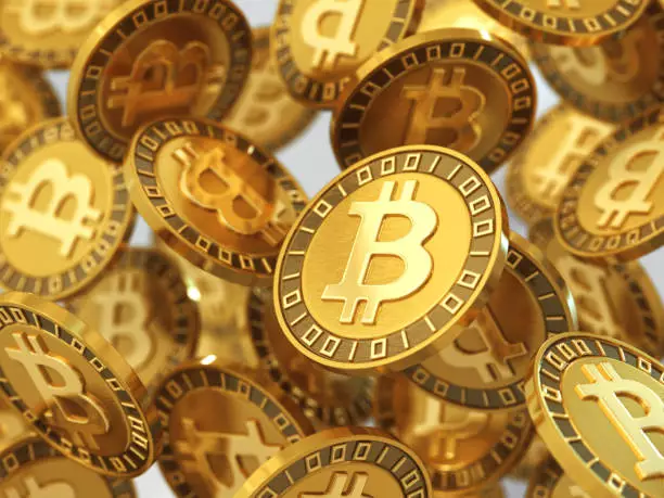 Bitcoin’s Imminent Breakout: Will Bullish Momentum Overpower Bearish Risks?