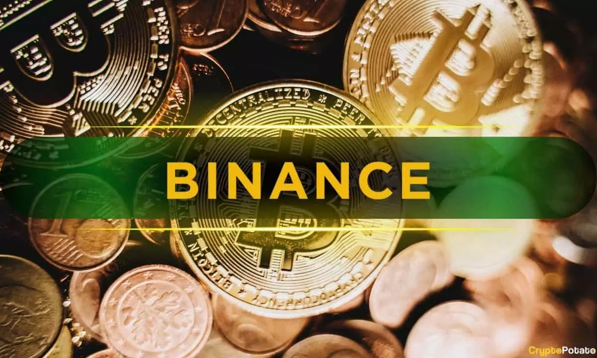 Bitcoin’s Hidden Danger: The Imbalance That Could Spark a Market Crash