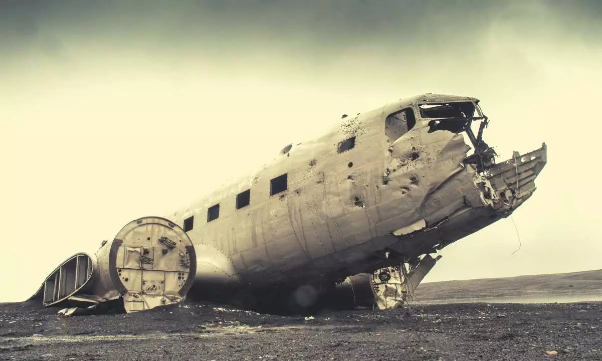 Crypto Collapse: How Reckless Management and Exploits Devastate Innovative Projects