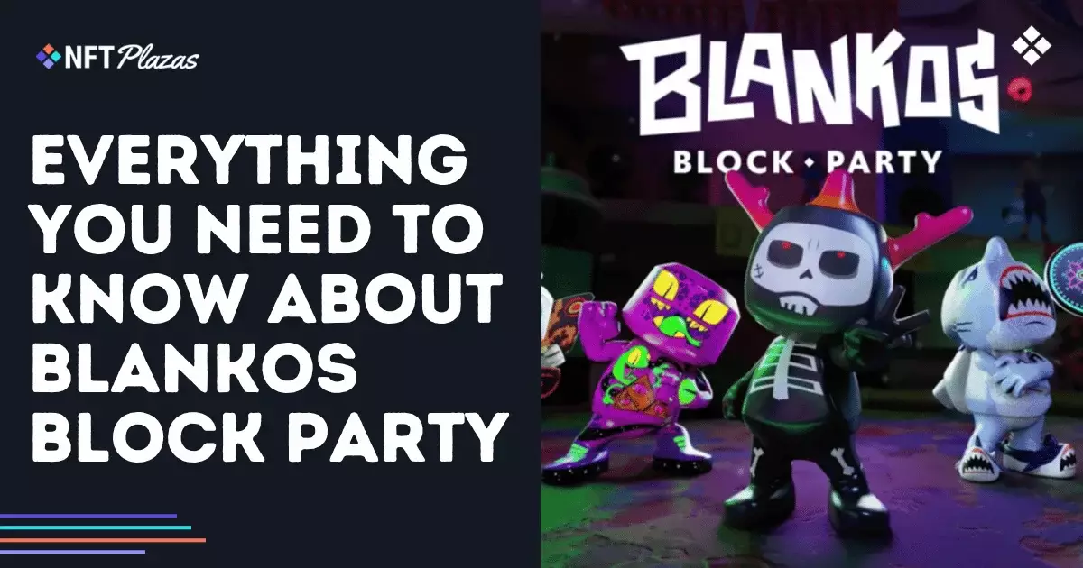 The Illusion of Innovation: Why Blockchain Gaming’s Bright Future Is a Mirage