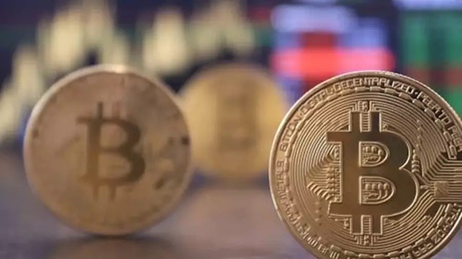 Unveiling the Illusions of Cryptocurrency: A Critical Perspective on Digital Wealth and Power