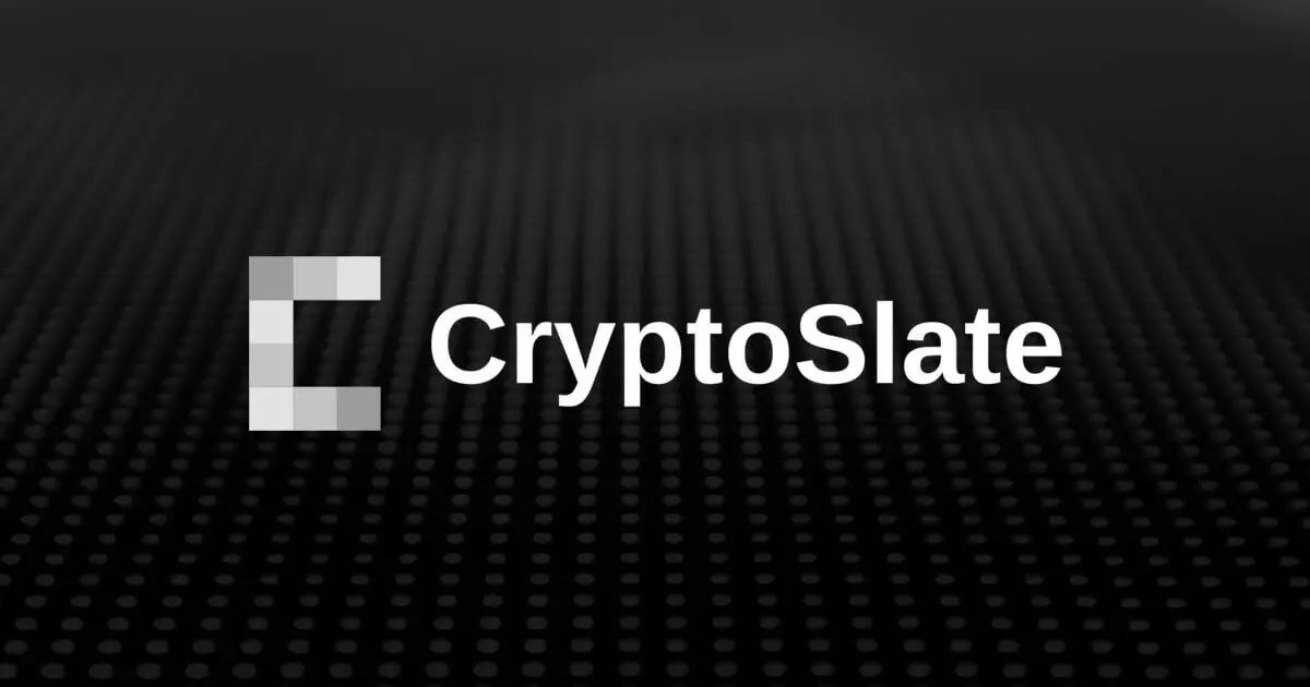 The Dangerous Power Play of Media Attacks in Cryptocurrency: A Crisis of Integrity and Competition
