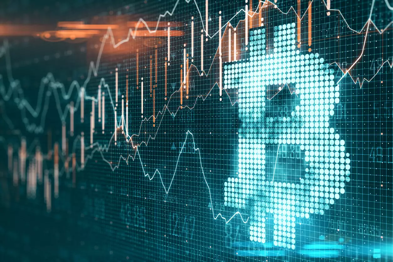 The Critical Crossroads of Bitcoin: Will It Surge Beyond $120,000 or Fall into Silence?