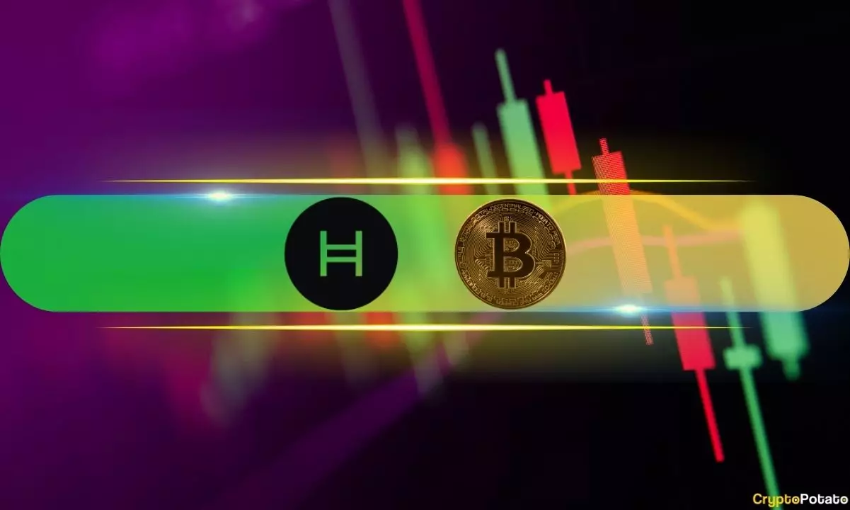 The Illusion of Market Resilience: Why Bitcoin’s Recent Surge Masks Underlying Risks