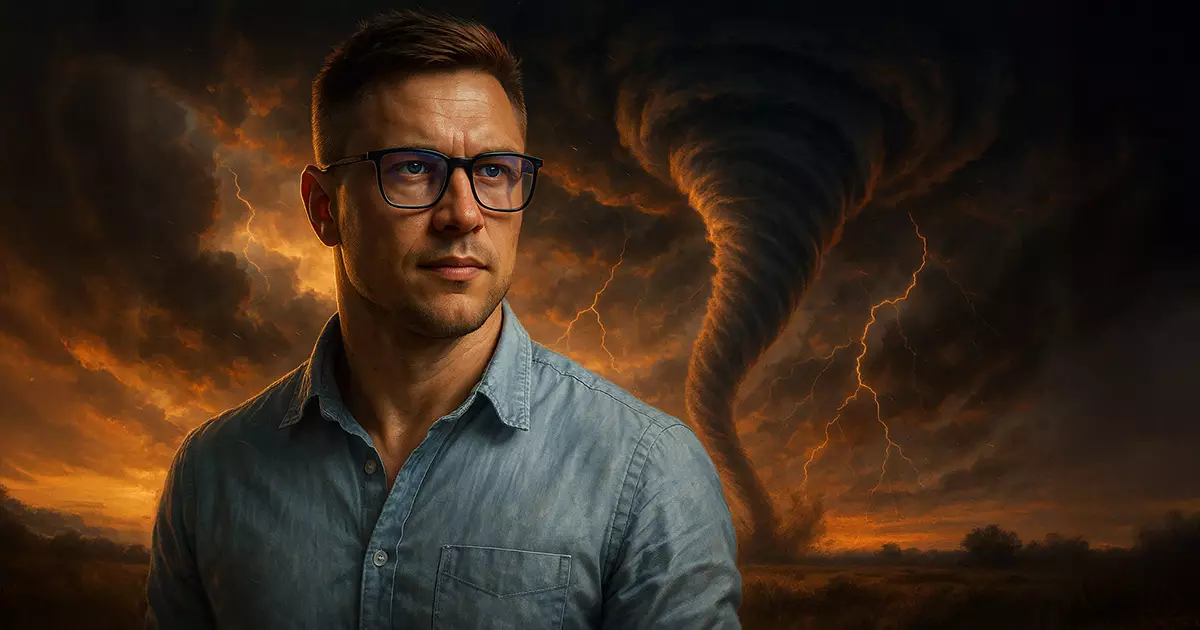 The High Stakes of Privacy: Will Storm’s Case Reshape Digital Liberties Forever?