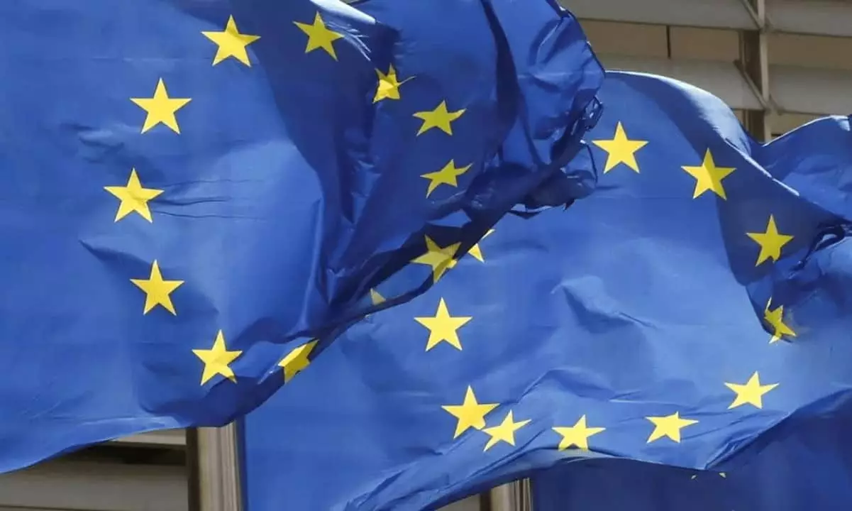 Europe’s Bold Regulatory Shift: Strength or Shackles for Crypto Innovation?