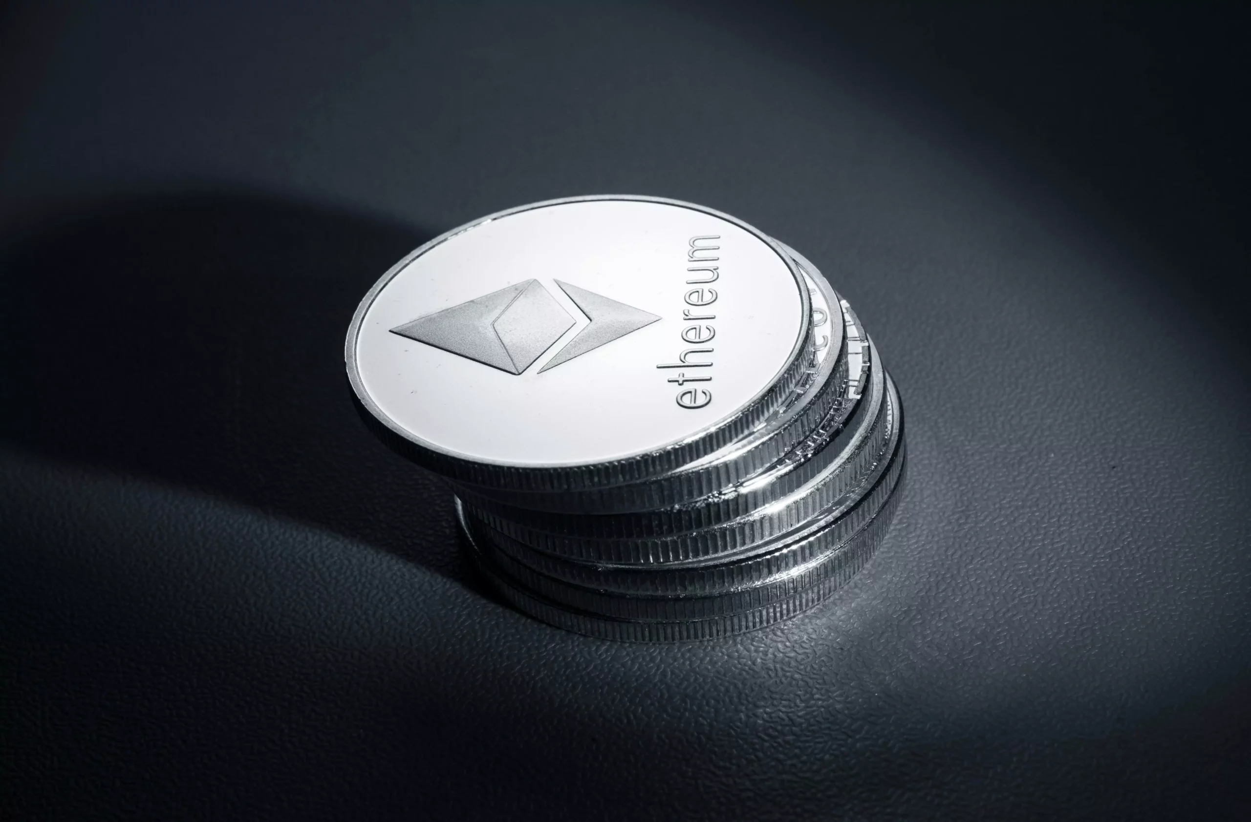 Unmasking the Illusion: Why Cryptocurrency’s Promise of Financial Liberation Is Still a Mirage