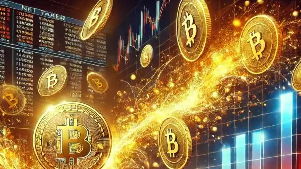 The Critical Junction: Is Bitcoin on the Brink of an Uncertain Future?