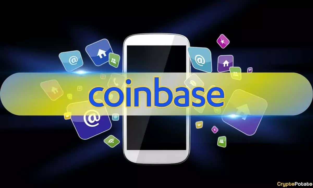 Why Coinbase’s Bold Shift to the “Everything App” Won’t Save Cryptocurrency from Its Flaws