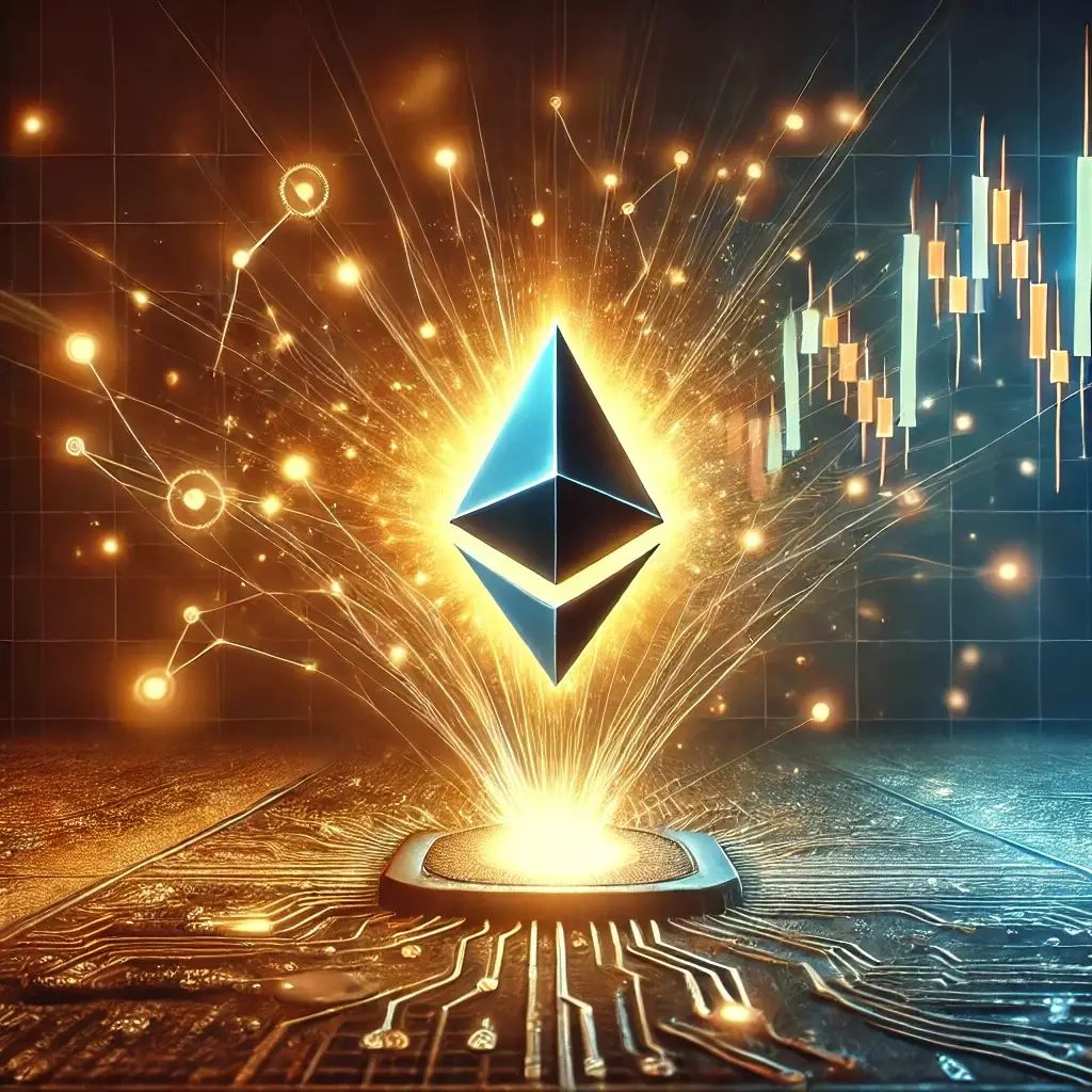 7 Critical Flaws That Threaten Cryptocurrency’s Future—and How We Must Confront Them