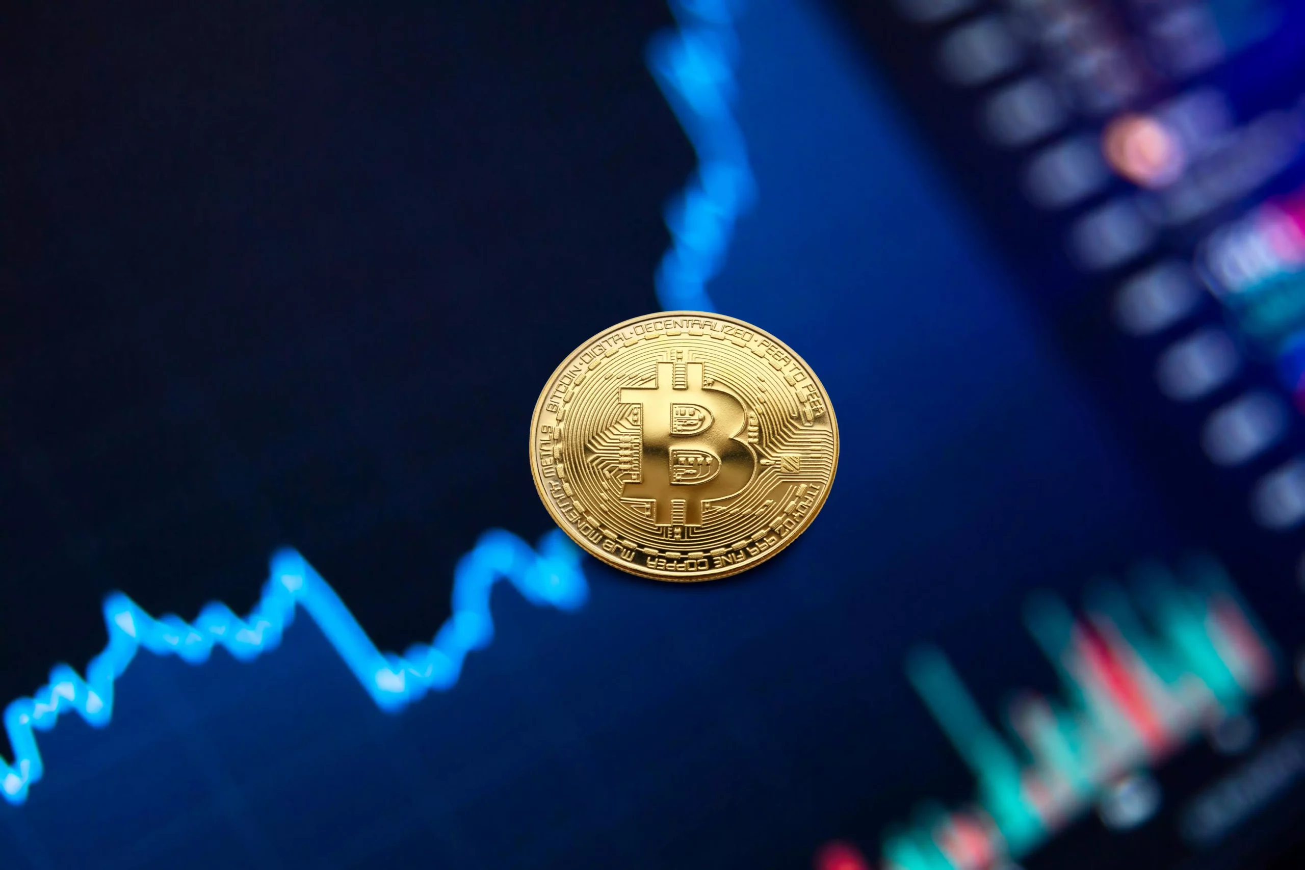 Unmasking the Illusions of Cryptocurrency: A 7-Fold Reality Check