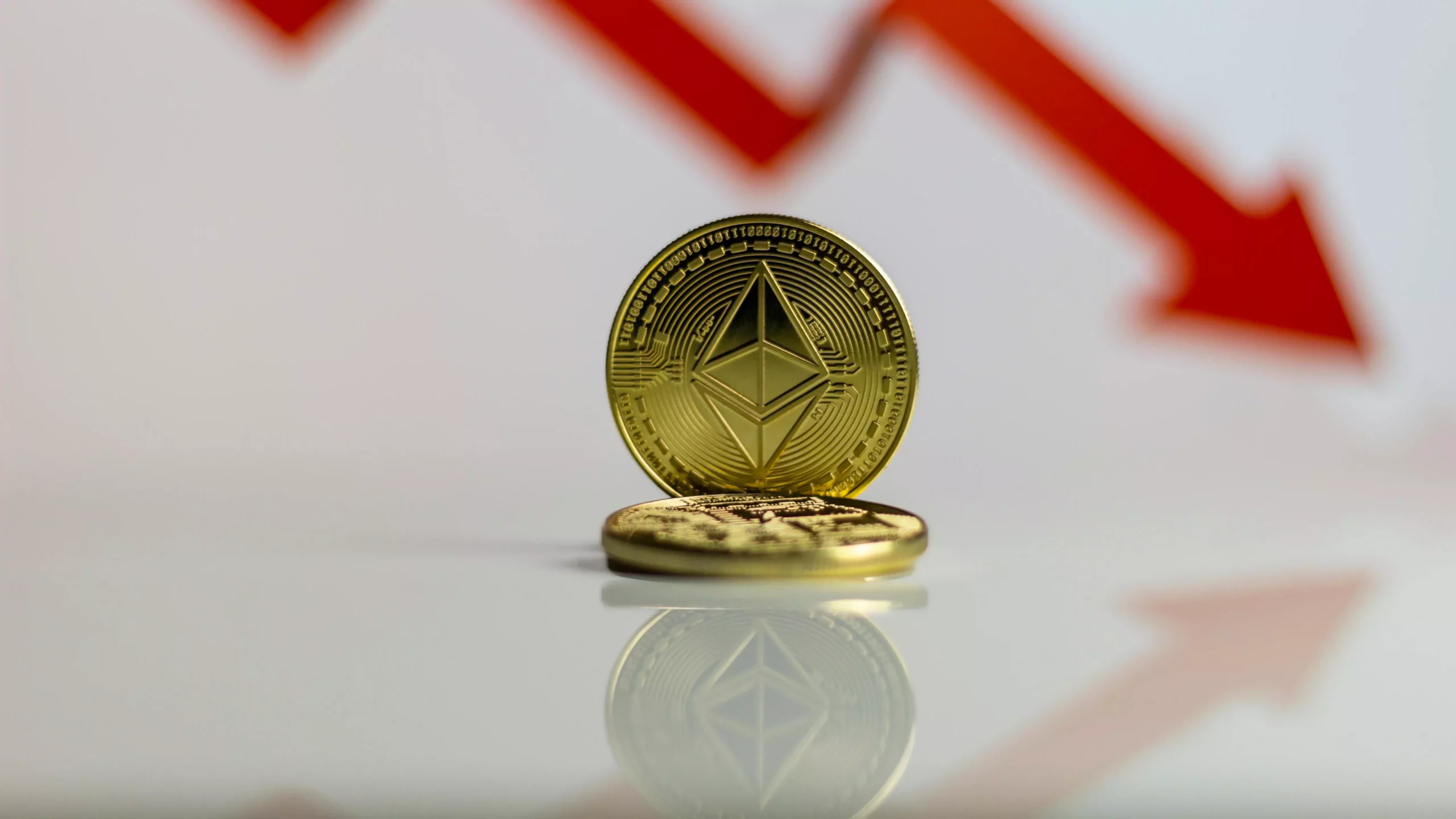 7 Critical Flaws Undermining Cryptocurrency’s Promise: A Wake-Up Call for Skeptics